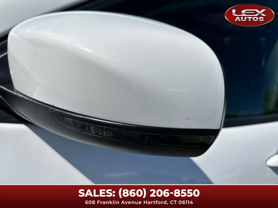 2018 Jeep Cherokee Limited 4x4, available for sale in Hartford, Connecticut | Lex Autos LLC. Hartford, Connecticut 2018 Jeep Cherokee Limited 4x4, available for sale in Hartford, Connecticut | Lex Autos LLC. Hartford, Connecticut