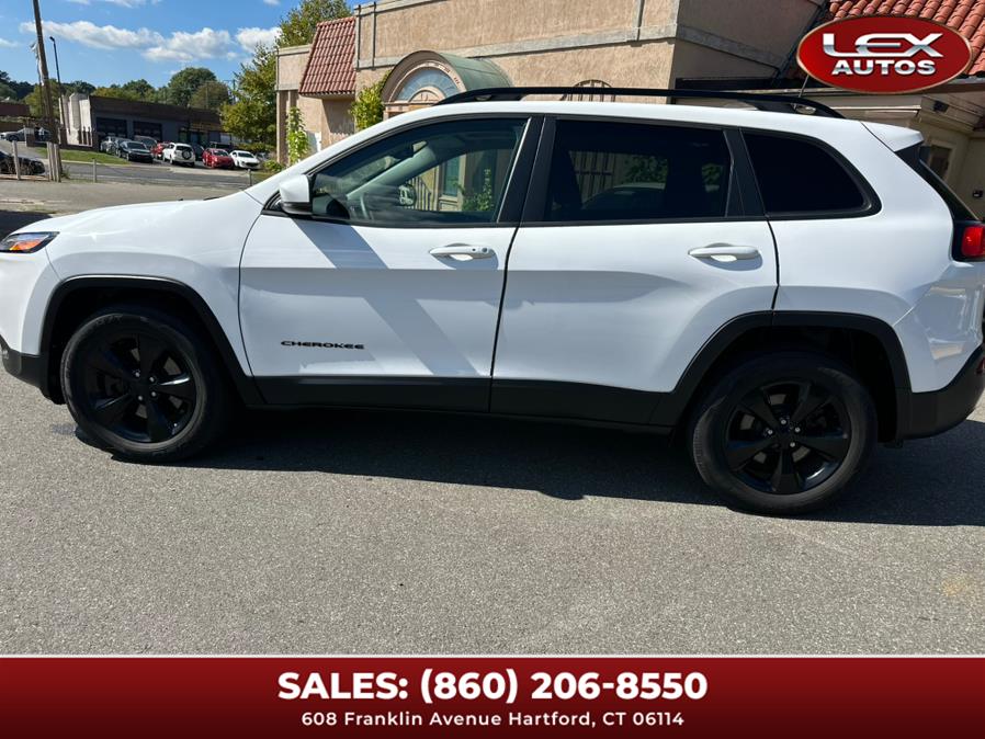 2018 Jeep Cherokee Limited 4x4, available for sale in Hartford, Connecticut | Lex Autos LLC. Hartford, Connecticut 2018 Jeep Cherokee Limited 4x4, available for sale in Hartford, Connecticut | Lex Autos LLC. Hartford, Connecticut