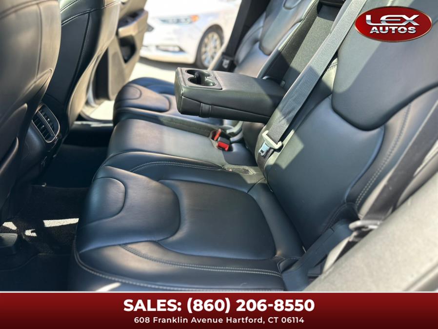 2018 Jeep Cherokee Limited 4x4, available for sale in Hartford, Connecticut | Lex Autos LLC. Hartford, Connecticut 2018 Jeep Cherokee Limited 4x4, available for sale in Hartford, Connecticut | Lex Autos LLC. Hartford, Connecticut