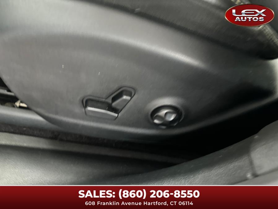 2018 Jeep Cherokee Limited 4x4, available for sale in Hartford, Connecticut | Lex Autos LLC. Hartford, Connecticut 2018 Jeep Cherokee Limited 4x4, available for sale in Hartford, Connecticut | Lex Autos LLC. Hartford, Connecticut