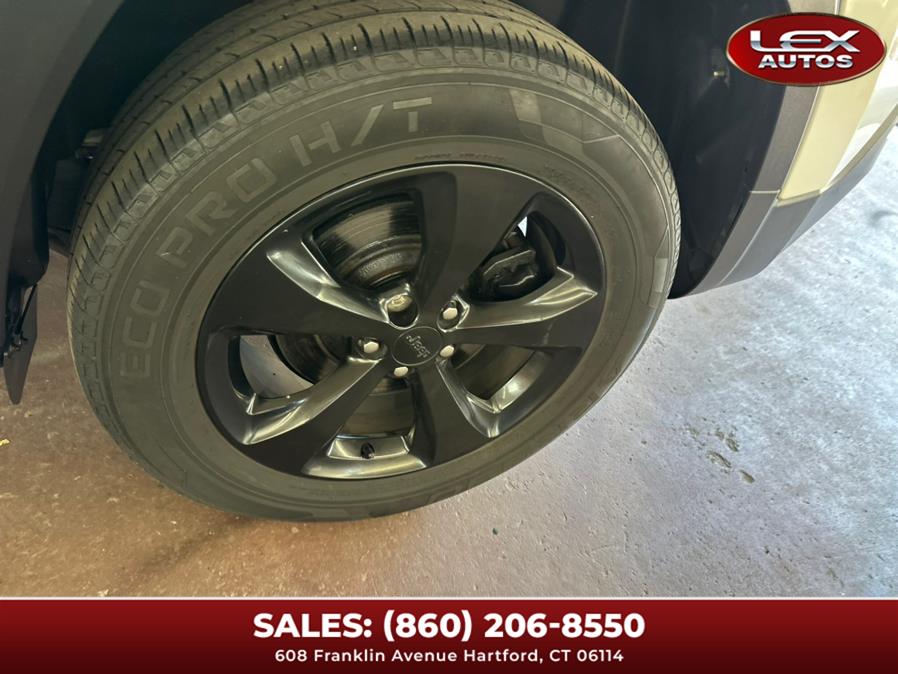 2018 Jeep Cherokee Limited 4x4, available for sale in Hartford, Connecticut | Lex Autos LLC. Hartford, Connecticut 2018 Jeep Cherokee Limited 4x4, available for sale in Hartford, Connecticut | Lex Autos LLC. Hartford, Connecticut