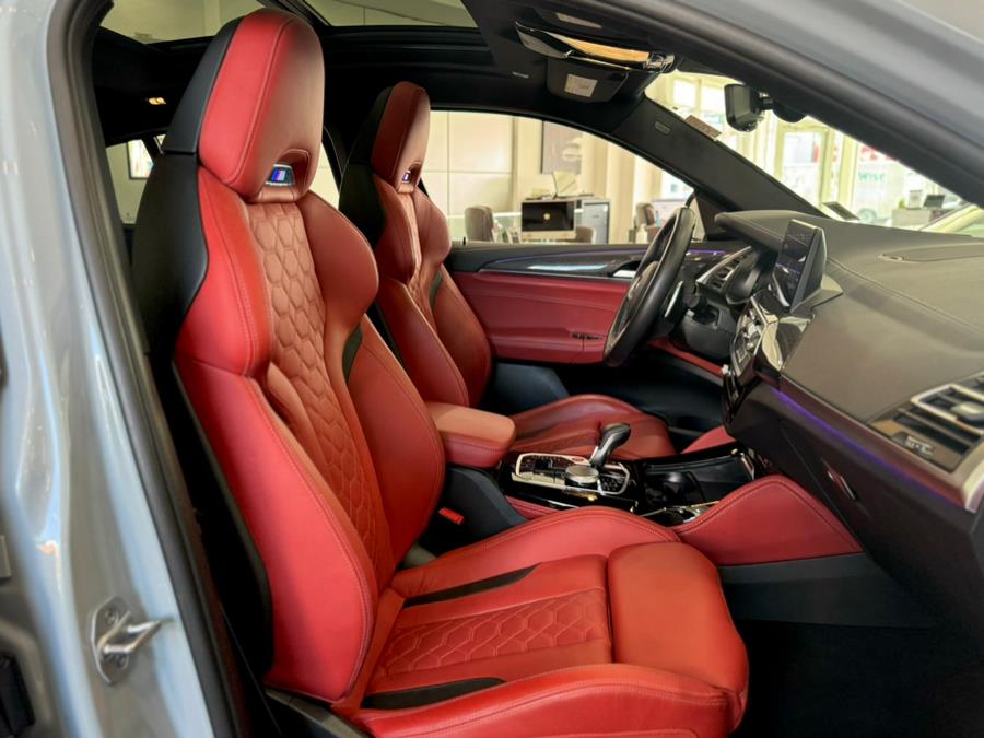 2023 BMW X4 M Sports Activity Coupe, available for sale in Franklin Square, New York | Luxury Motor Club. Franklin Square, New York 2023 BMW X4 M Sports Activity Coupe, available for sale in Franklin Square, New York | Luxury Motor Club. Franklin Square, New York
