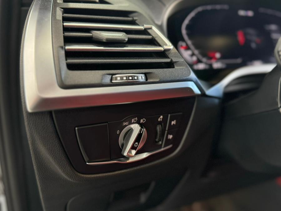 2023 BMW X4 M Sports Activity Coupe, available for sale in Franklin Square, New York | Luxury Motor Club. Franklin Square, New York 2023 BMW X4 M Sports Activity Coupe, available for sale in Franklin Square, New York | Luxury Motor Club. Franklin Square, New York