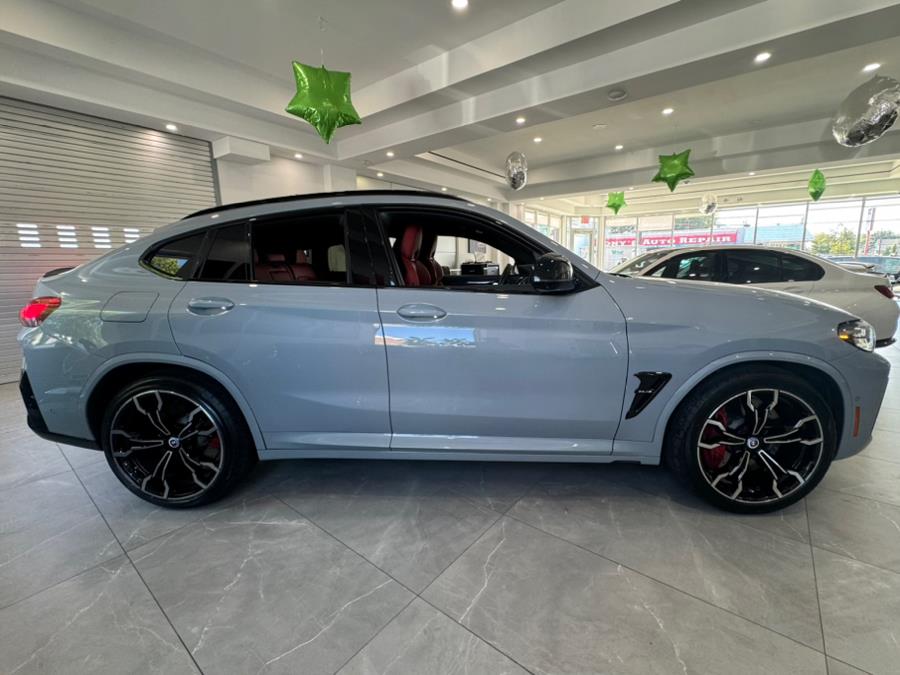 2023 BMW X4 M Sports Activity Coupe, available for sale in Franklin Square, New York | Luxury Motor Club. Franklin Square, New York 2023 BMW X4 M Sports Activity Coupe, available for sale in Franklin Square, New York | Luxury Motor Club. Franklin Square, New York