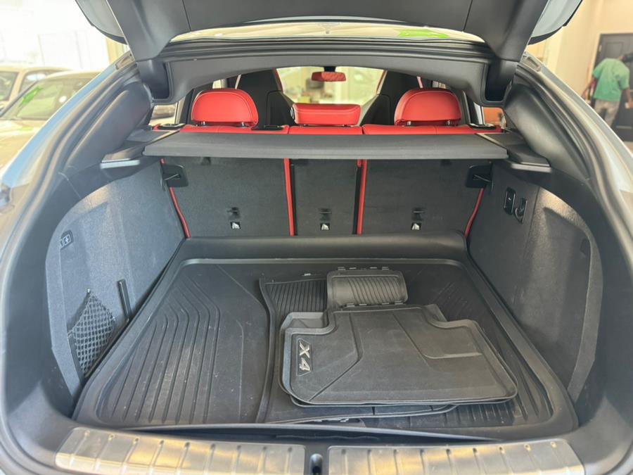 2023 BMW X4 M Sports Activity Coupe, available for sale in Franklin Square, New York | Luxury Motor Club. Franklin Square, New York 2023 BMW X4 M Sports Activity Coupe, available for sale in Franklin Square, New York | Luxury Motor Club. Franklin Square, New York