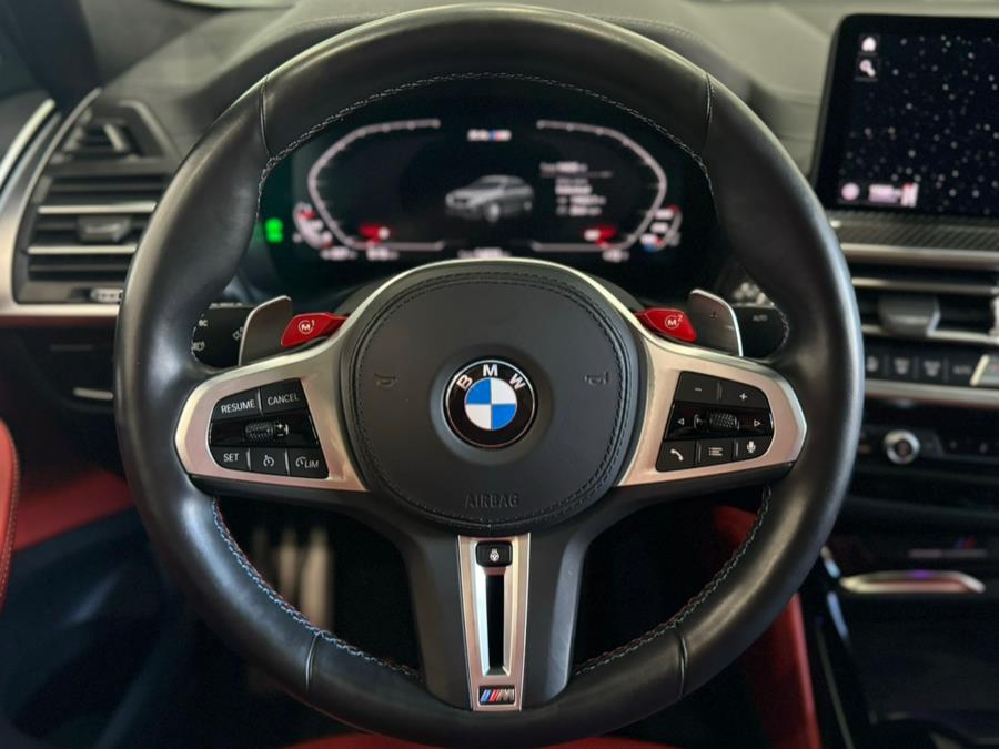 2023 BMW X4 M Sports Activity Coupe, available for sale in Franklin Square, New York | Luxury Motor Club. Franklin Square, New York 2023 BMW X4 M Sports Activity Coupe, available for sale in Franklin Square, New York | Luxury Motor Club. Franklin Square, New York