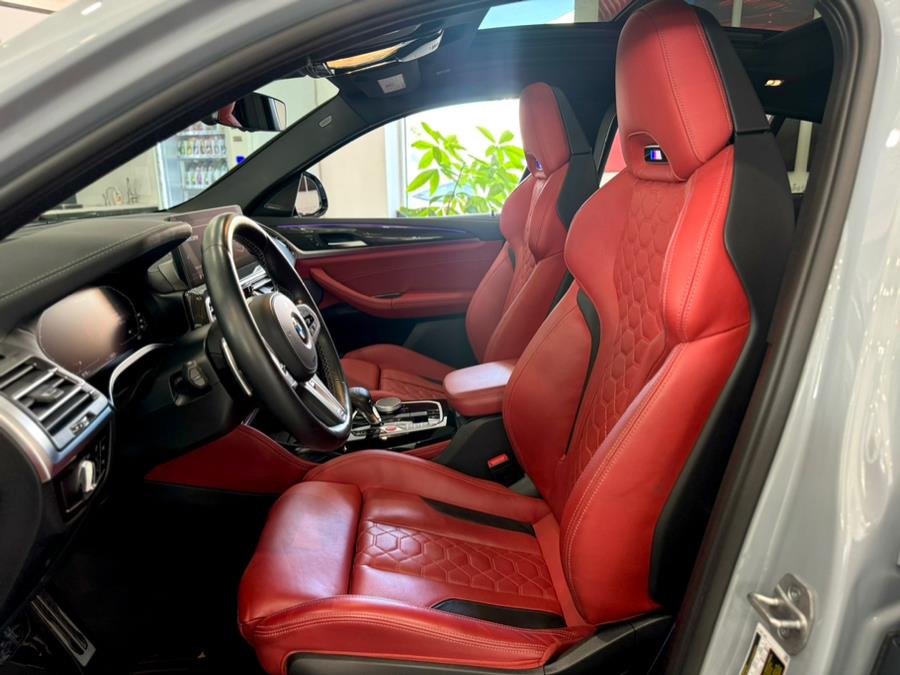 2023 BMW X4 M Sports Activity Coupe, available for sale in Franklin Square, New York | Luxury Motor Club. Franklin Square, New York 2023 BMW X4 M Sports Activity Coupe, available for sale in Franklin Square, New York | Luxury Motor Club. Franklin Square, New York