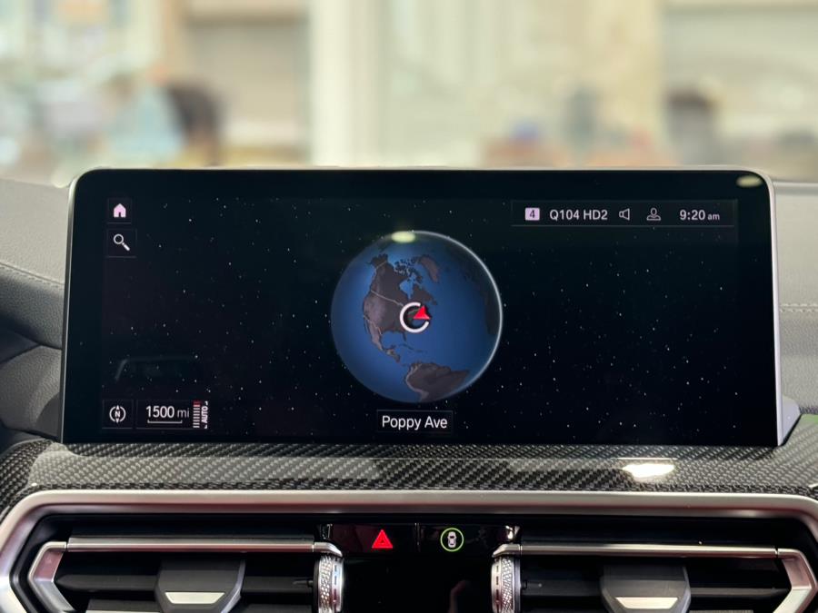 2023 BMW X4 M Sports Activity Coupe, available for sale in Franklin Square, New York | Luxury Motor Club. Franklin Square, New York 2023 BMW X4 M Sports Activity Coupe, available for sale in Franklin Square, New York | Luxury Motor Club. Franklin Square, New York