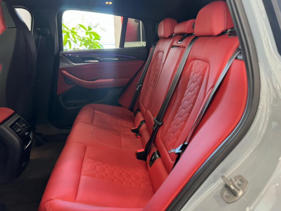 2023 BMW X4 M Sports Activity Coupe, available for sale in Franklin Square, New York | Luxury Motor Club. Franklin Square, New York 2023 BMW X4 M Sports Activity Coupe, available for sale in Franklin Square, New York | Luxury Motor Club. Franklin Square, New York