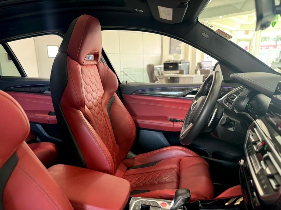 2023 BMW X4 M Sports Activity Coupe, available for sale in Franklin Square, New York | Luxury Motor Club. Franklin Square, New York 2023 BMW X4 M Sports Activity Coupe, available for sale in Franklin Square, New York | Luxury Motor Club. Franklin Square, New York