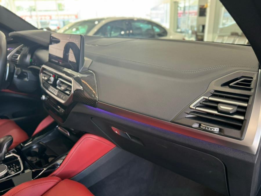 2023 BMW X4 M Sports Activity Coupe, available for sale in Franklin Square, New York | Luxury Motor Club. Franklin Square, New York 2023 BMW X4 M Sports Activity Coupe, available for sale in Franklin Square, New York | Luxury Motor Club. Franklin Square, New York
