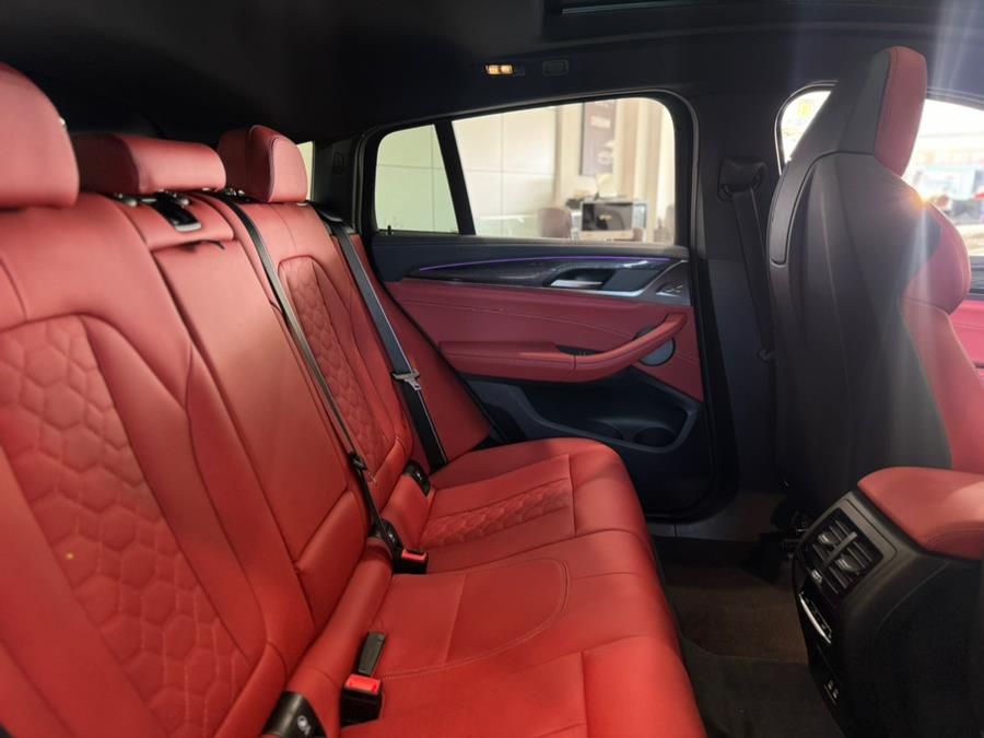 2023 BMW X4 M Sports Activity Coupe, available for sale in Franklin Square, New York | Luxury Motor Club. Franklin Square, New York 2023 BMW X4 M Sports Activity Coupe, available for sale in Franklin Square, New York | Luxury Motor Club. Franklin Square, New York
