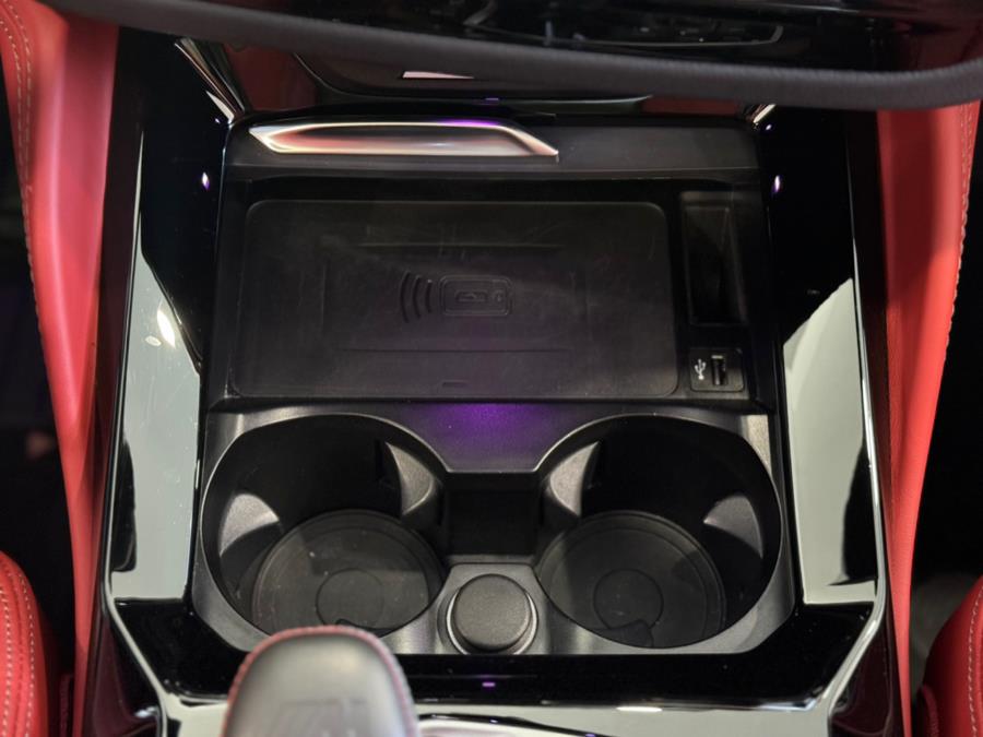 2023 BMW X4 M Sports Activity Coupe, available for sale in Franklin Square, New York | Luxury Motor Club. Franklin Square, New York 2023 BMW X4 M Sports Activity Coupe, available for sale in Franklin Square, New York | Luxury Motor Club. Franklin Square, New York
