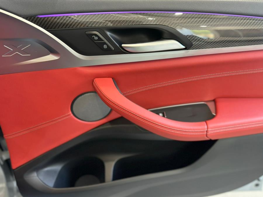 2023 BMW X4 M Sports Activity Coupe, available for sale in Franklin Square, New York | Luxury Motor Club. Franklin Square, New York 2023 BMW X4 M Sports Activity Coupe, available for sale in Franklin Square, New York | Luxury Motor Club. Franklin Square, New York