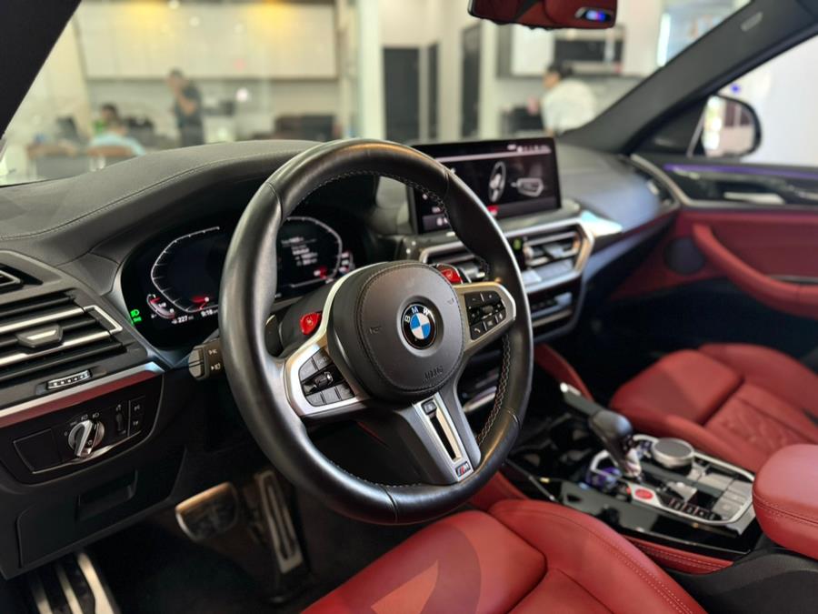 2023 BMW X4 M Sports Activity Coupe, available for sale in Franklin Square, New York | Luxury Motor Club. Franklin Square, New York 2023 BMW X4 M Sports Activity Coupe, available for sale in Franklin Square, New York | Luxury Motor Club. Franklin Square, New York