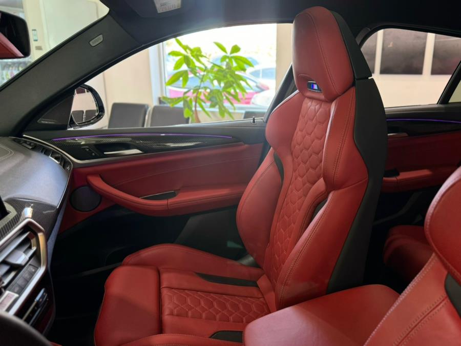 2023 BMW X4 M Sports Activity Coupe, available for sale in Franklin Square, New York | Luxury Motor Club. Franklin Square, New York 2023 BMW X4 M Sports Activity Coupe, available for sale in Franklin Square, New York | Luxury Motor Club. Franklin Square, New York