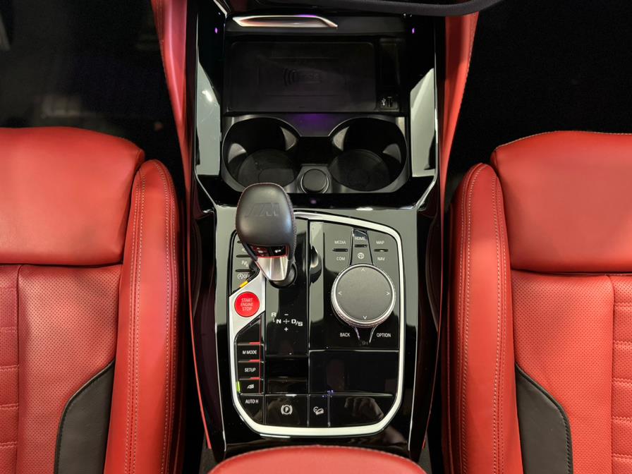 2023 BMW X4 M Sports Activity Coupe, available for sale in Franklin Square, New York | Luxury Motor Club. Franklin Square, New York 2023 BMW X4 M Sports Activity Coupe, available for sale in Franklin Square, New York | Luxury Motor Club. Franklin Square, New York
