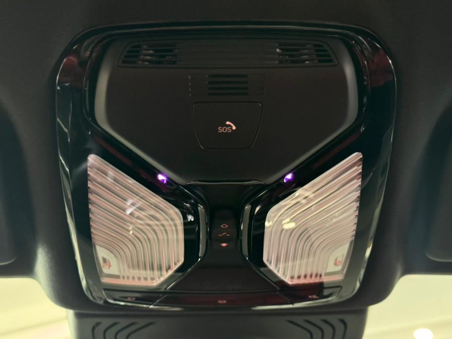 2023 BMW X4 M Sports Activity Coupe, available for sale in Franklin Square, New York | Luxury Motor Club. Franklin Square, New York 2023 BMW X4 M Sports Activity Coupe, available for sale in Franklin Square, New York | Luxury Motor Club. Franklin Square, New York