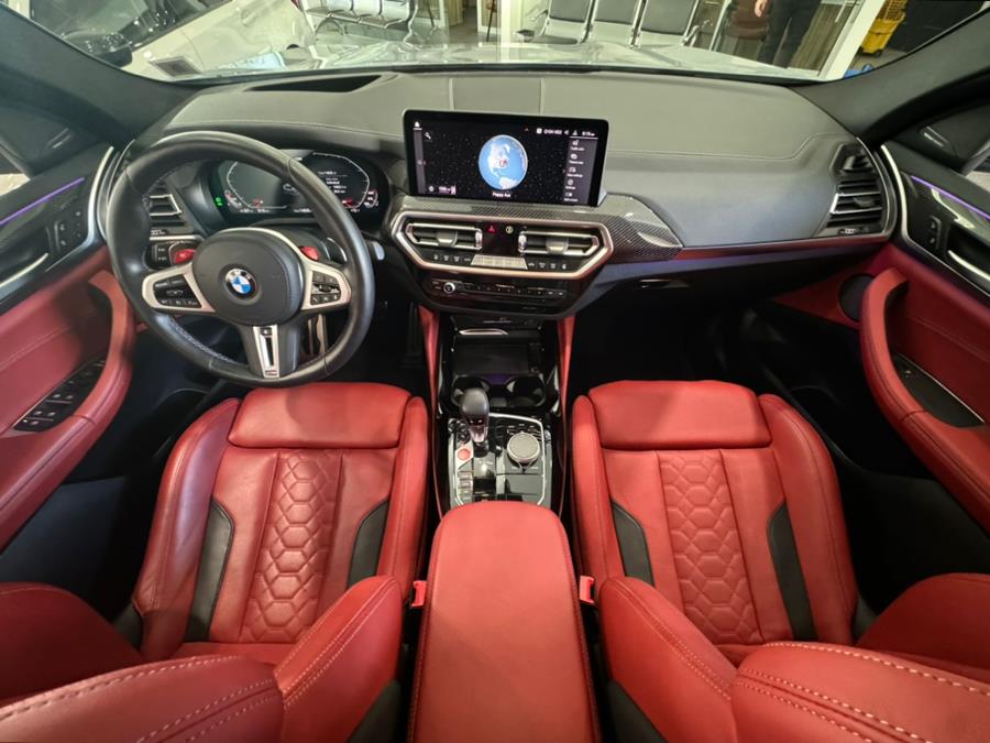 2023 BMW X4 M Sports Activity Coupe, available for sale in Franklin Square, New York | Luxury Motor Club. Franklin Square, New York 2023 BMW X4 M Sports Activity Coupe, available for sale in Franklin Square, New York | Luxury Motor Club. Franklin Square, New York