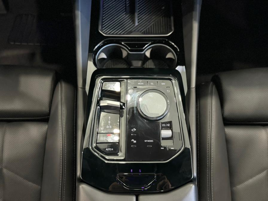 2025 BMW 5 Series 530i xDrive Sedan, available for sale in Franklin Square, New York | Luxury Motor Club. Franklin Square, New York 2025 BMW 5 Series 530i xDrive Sedan, available for sale in Franklin Square, New York | Luxury Motor Club. Franklin Square, New York