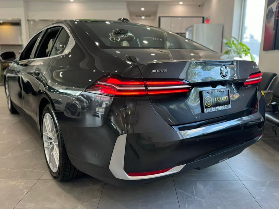 2025 BMW 5 Series 530i xDrive Sedan, available for sale in Franklin Square, New York | Luxury Motor Club. Franklin Square, New York 2025 BMW 5 Series 530i xDrive Sedan, available for sale in Franklin Square, New York | Luxury Motor Club. Franklin Square, New York