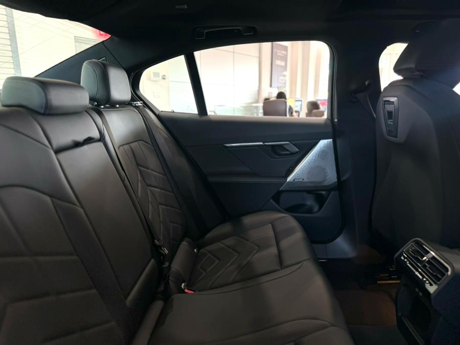 2025 BMW 5 Series 530i xDrive Sedan, available for sale in Franklin Square, New York | Luxury Motor Club. Franklin Square, New York 2025 BMW 5 Series 530i xDrive Sedan, available for sale in Franklin Square, New York | Luxury Motor Club. Franklin Square, New York