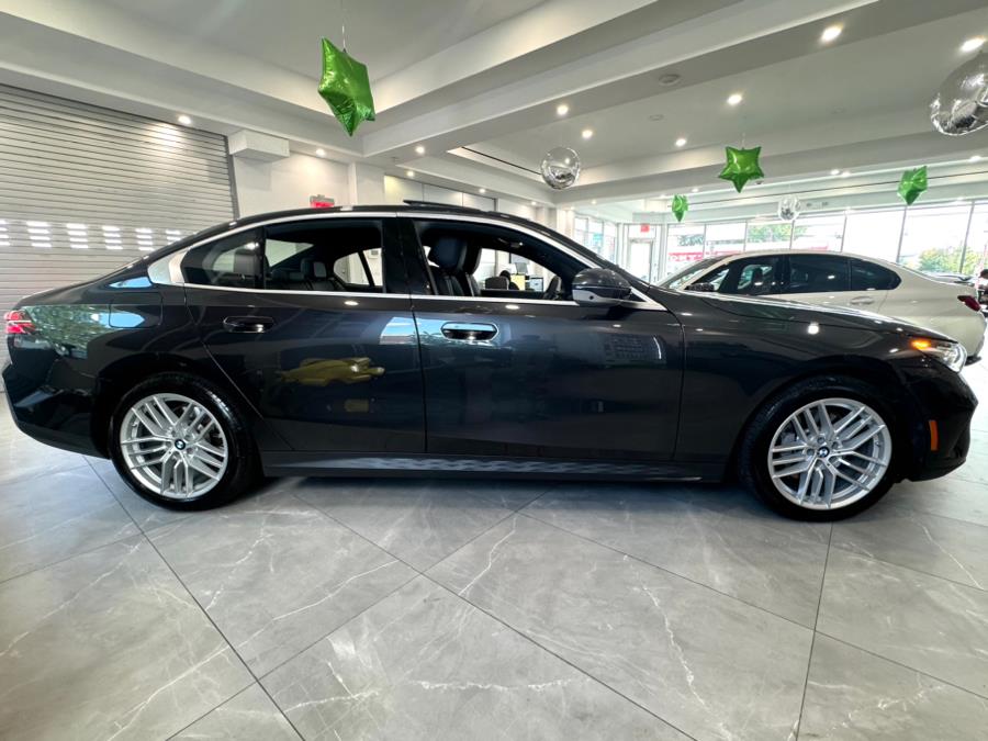 2025 BMW 5 Series 530i xDrive Sedan, available for sale in Franklin Square, New York | Luxury Motor Club. Franklin Square, New York 2025 BMW 5 Series 530i xDrive Sedan, available for sale in Franklin Square, New York | Luxury Motor Club. Franklin Square, New York