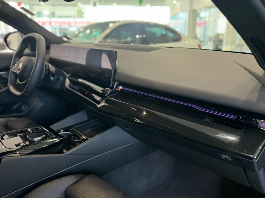 2025 BMW 5 Series 530i xDrive Sedan, available for sale in Franklin Square, New York | Luxury Motor Club. Franklin Square, New York 2025 BMW 5 Series 530i xDrive Sedan, available for sale in Franklin Square, New York | Luxury Motor Club. Franklin Square, New York