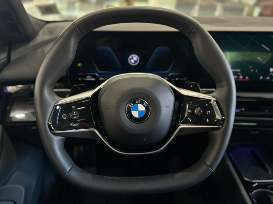 2025 BMW 5 Series 530i xDrive Sedan, available for sale in Franklin Square, New York | Luxury Motor Club. Franklin Square, New York 2025 BMW 5 Series 530i xDrive Sedan, available for sale in Franklin Square, New York | Luxury Motor Club. Franklin Square, New York