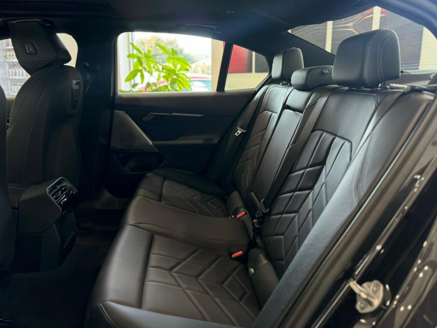 2025 BMW 5 Series 530i xDrive Sedan, available for sale in Franklin Square, New York | Luxury Motor Club. Franklin Square, New York 2025 BMW 5 Series 530i xDrive Sedan, available for sale in Franklin Square, New York | Luxury Motor Club. Franklin Square, New York
