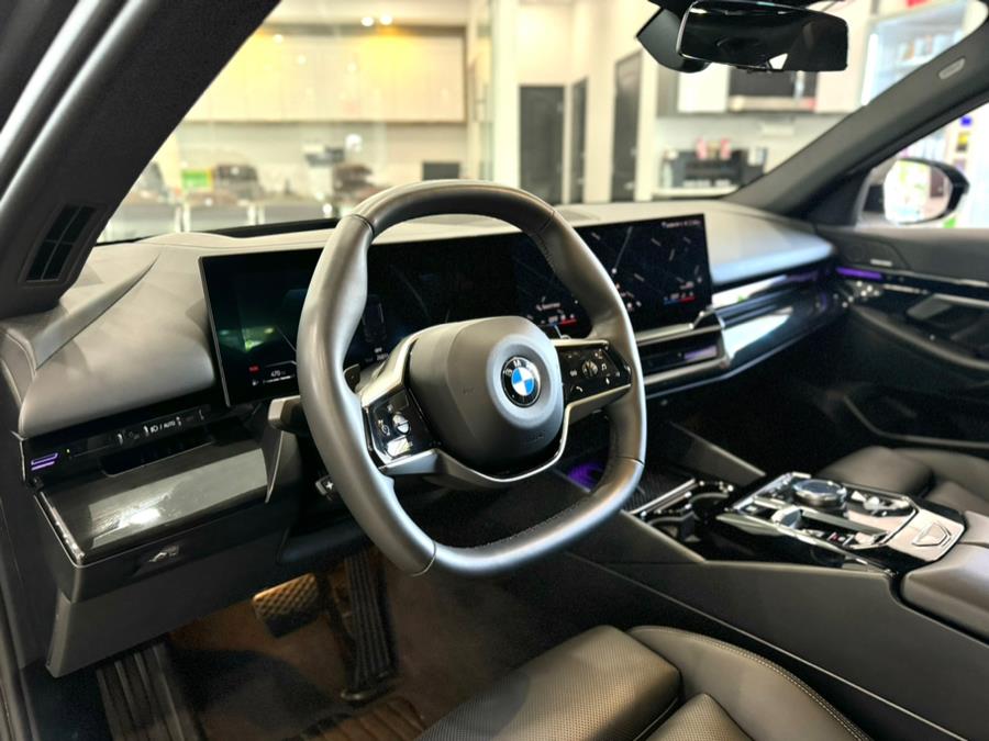 2025 BMW 5 Series 530i xDrive Sedan, available for sale in Franklin Square, New York | Luxury Motor Club. Franklin Square, New York 2025 BMW 5 Series 530i xDrive Sedan, available for sale in Franklin Square, New York | Luxury Motor Club. Franklin Square, New York