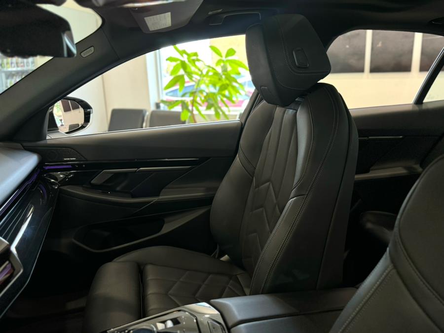 2025 BMW 5 Series 530i xDrive Sedan, available for sale in Franklin Square, New York | Luxury Motor Club. Franklin Square, New York 2025 BMW 5 Series 530i xDrive Sedan, available for sale in Franklin Square, New York | Luxury Motor Club. Franklin Square, New York