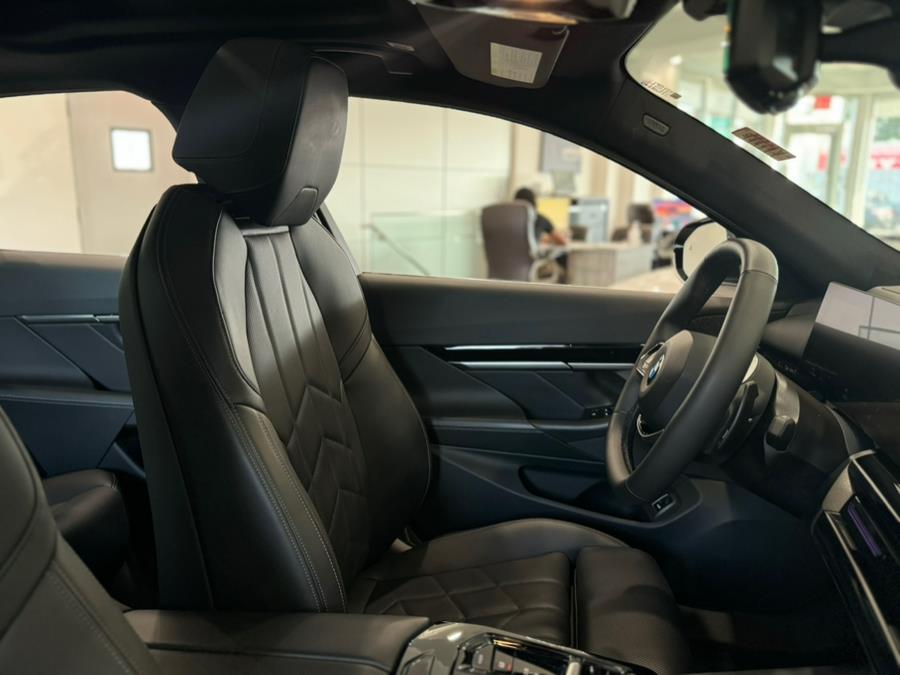 2025 BMW 5 Series 530i xDrive Sedan, available for sale in Franklin Square, New York | Luxury Motor Club. Franklin Square, New York 2025 BMW 5 Series 530i xDrive Sedan, available for sale in Franklin Square, New York | Luxury Motor Club. Franklin Square, New York