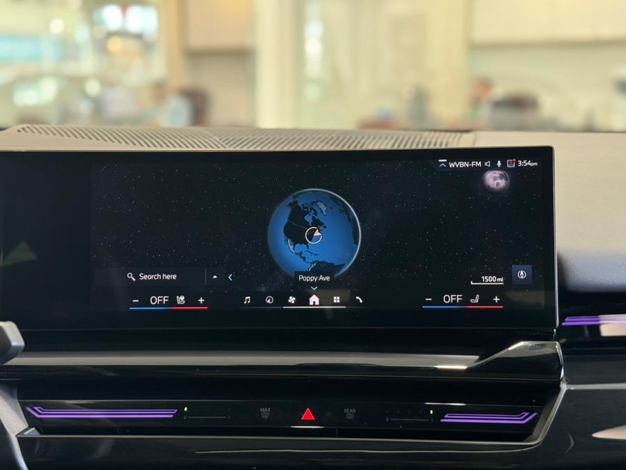 2025 BMW 5 Series 530i xDrive Sedan, available for sale in Franklin Square, New York | Luxury Motor Club. Franklin Square, New York 2025 BMW 5 Series 530i xDrive Sedan, available for sale in Franklin Square, New York | Luxury Motor Club. Franklin Square, New York