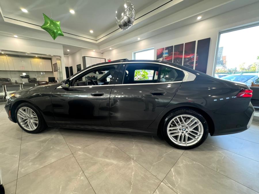 2025 BMW 5 Series 530i xDrive Sedan, available for sale in Franklin Square, New York | Luxury Motor Club. Franklin Square, New York 2025 BMW 5 Series 530i xDrive Sedan, available for sale in Franklin Square, New York | Luxury Motor Club. Franklin Square, New York