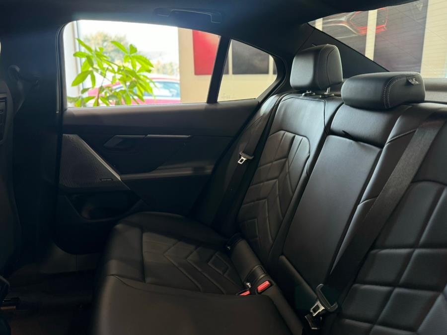 2025 BMW 5 Series 530i xDrive Sedan, available for sale in Franklin Square, New York | Luxury Motor Club. Franklin Square, New York 2025 BMW 5 Series 530i xDrive Sedan, available for sale in Franklin Square, New York | Luxury Motor Club. Franklin Square, New York