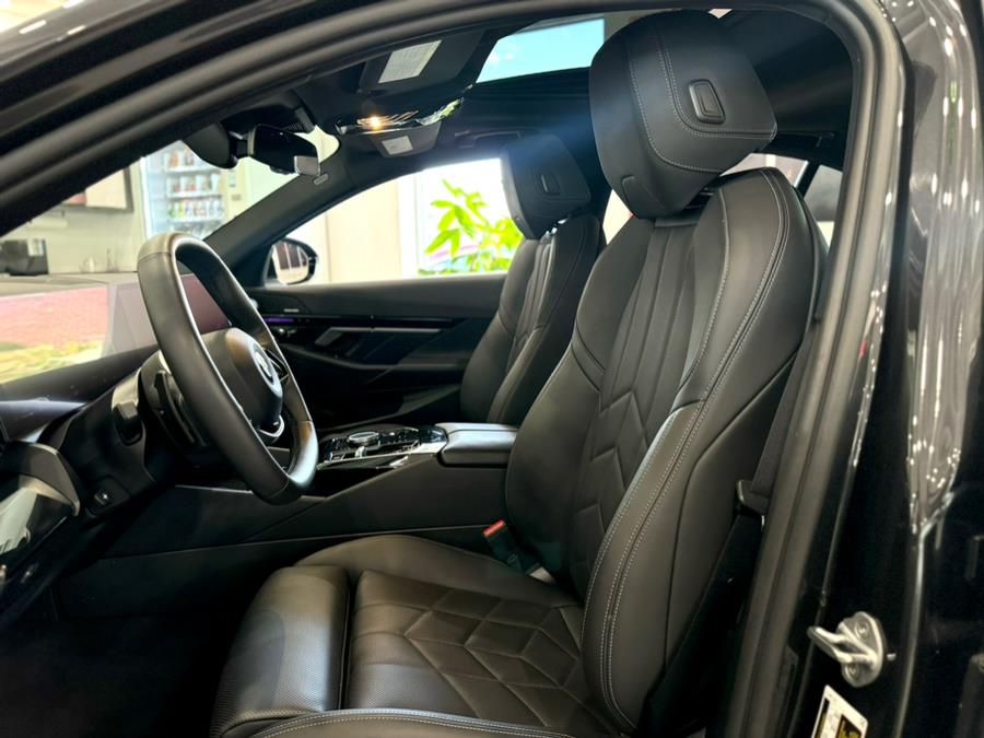 2025 BMW 5 Series 530i xDrive Sedan, available for sale in Franklin Square, New York | Luxury Motor Club. Franklin Square, New York 2025 BMW 5 Series 530i xDrive Sedan, available for sale in Franklin Square, New York | Luxury Motor Club. Franklin Square, New York