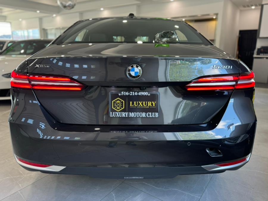 2025 BMW 5 Series 530i xDrive Sedan, available for sale in Franklin Square, New York | Luxury Motor Club. Franklin Square, New York 2025 BMW 5 Series 530i xDrive Sedan, available for sale in Franklin Square, New York | Luxury Motor Club. Franklin Square, New York
