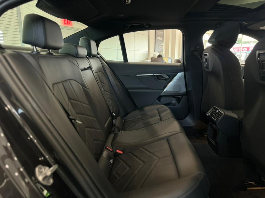 2025 BMW 5 Series 530i xDrive Sedan, available for sale in Franklin Square, New York | Luxury Motor Club. Franklin Square, New York 2025 BMW 5 Series 530i xDrive Sedan, available for sale in Franklin Square, New York | Luxury Motor Club. Franklin Square, New York