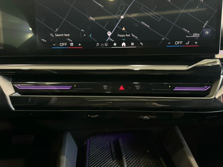 2025 BMW 5 Series 530i xDrive Sedan, available for sale in Franklin Square, New York | Luxury Motor Club. Franklin Square, New York 2025 BMW 5 Series 530i xDrive Sedan, available for sale in Franklin Square, New York | Luxury Motor Club. Franklin Square, New York