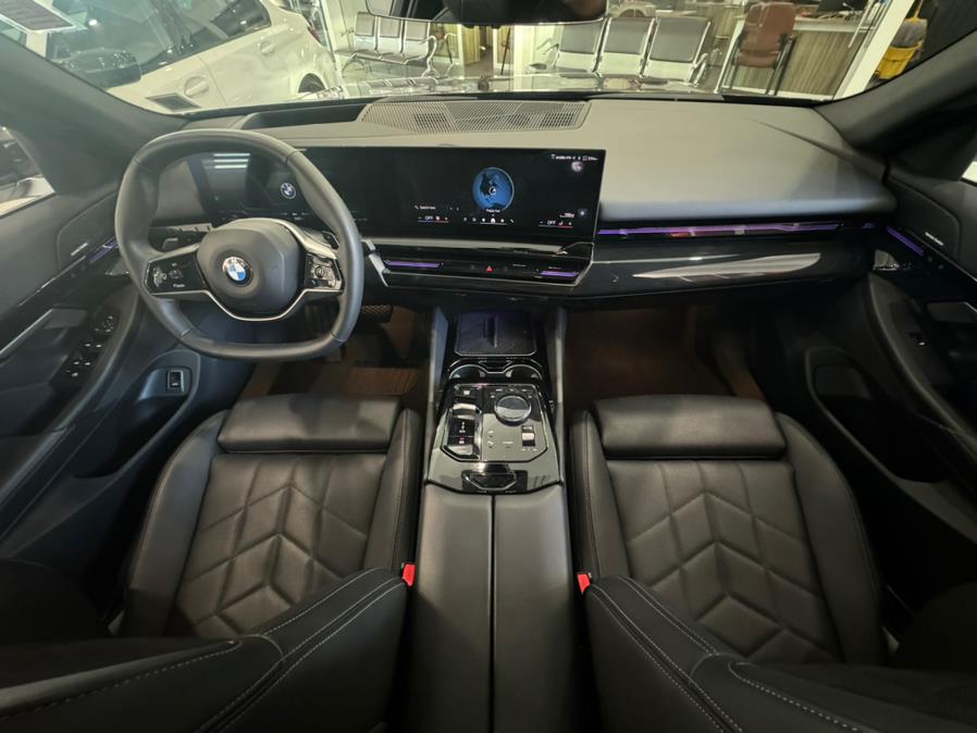 2025 BMW 5 Series 530i xDrive Sedan, available for sale in Franklin Square, New York | Luxury Motor Club. Franklin Square, New York 2025 BMW 5 Series 530i xDrive Sedan, available for sale in Franklin Square, New York | Luxury Motor Club. Franklin Square, New York
