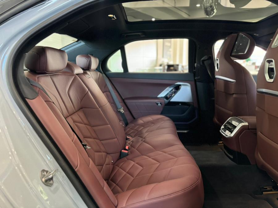 2024 BMW 7 Series 760i xDrive Sedan, available for sale in Franklin Sq, New York | Long Island Auto Center. Franklin Sq, New York 2024 BMW 7 Series 760i xDrive Sedan, available for sale in Franklin Sq, New York | Long Island Auto Center. Franklin Sq, New York