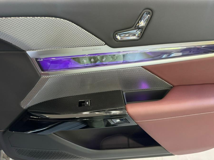 2024 BMW 7 Series 760i xDrive Sedan, available for sale in Franklin Sq, New York | Long Island Auto Center. Franklin Sq, New York 2024 BMW 7 Series 760i xDrive Sedan, available for sale in Franklin Sq, New York | Long Island Auto Center. Franklin Sq, New York