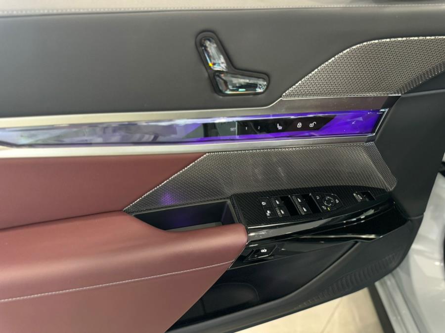 2024 BMW 7 Series 760i xDrive Sedan, available for sale in Franklin Sq, New York | Long Island Auto Center. Franklin Sq, New York 2024 BMW 7 Series 760i xDrive Sedan, available for sale in Franklin Sq, New York | Long Island Auto Center. Franklin Sq, New York
