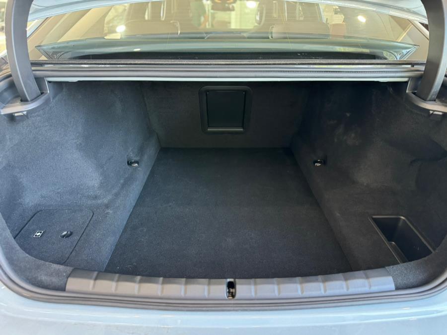 2024 BMW 7 Series 760i xDrive Sedan, available for sale in Franklin Sq, New York | Long Island Auto Center. Franklin Sq, New York 2024 BMW 7 Series 760i xDrive Sedan, available for sale in Franklin Sq, New York | Long Island Auto Center. Franklin Sq, New York