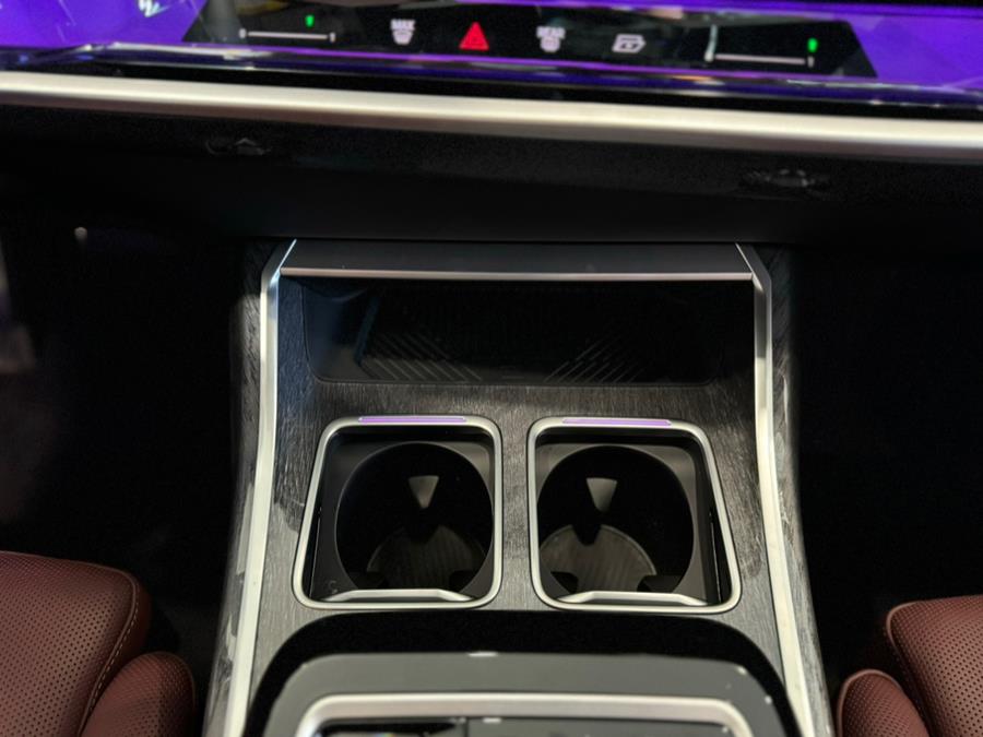 2024 BMW 7 Series 760i xDrive Sedan, available for sale in Franklin Sq, New York | Long Island Auto Center. Franklin Sq, New York 2024 BMW 7 Series 760i xDrive Sedan, available for sale in Franklin Sq, New York | Long Island Auto Center. Franklin Sq, New York