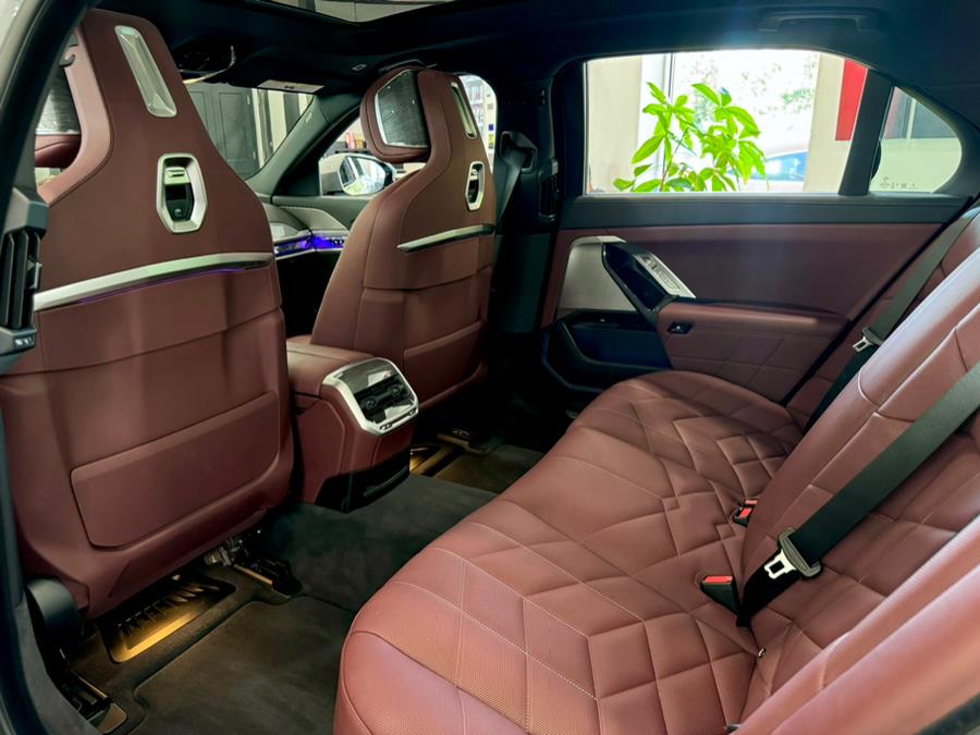 2024 BMW 7 Series 760i xDrive Sedan, available for sale in Franklin Sq, New York | Long Island Auto Center. Franklin Sq, New York 2024 BMW 7 Series 760i xDrive Sedan, available for sale in Franklin Sq, New York | Long Island Auto Center. Franklin Sq, New York