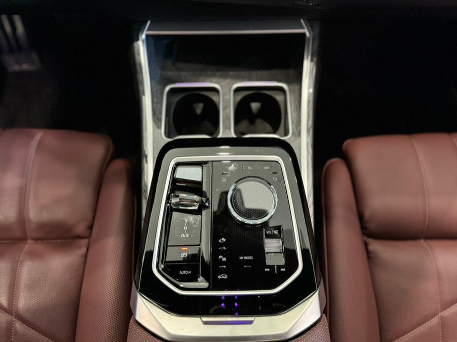 2024 BMW 7 Series 760i xDrive Sedan, available for sale in Franklin Sq, New York | Long Island Auto Center. Franklin Sq, New York 2024 BMW 7 Series 760i xDrive Sedan, available for sale in Franklin Sq, New York | Long Island Auto Center. Franklin Sq, New York