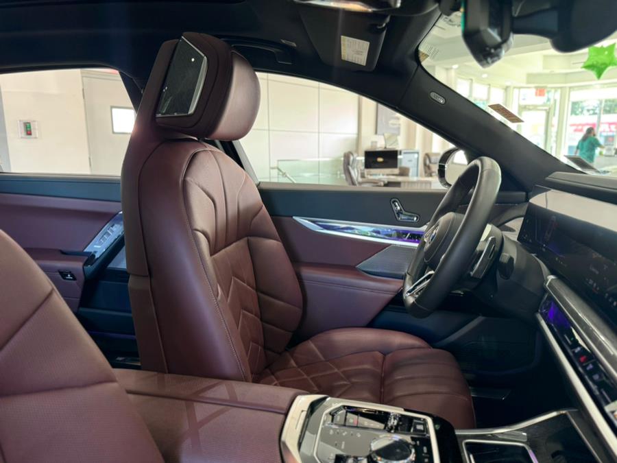2024 BMW 7 Series 760i xDrive Sedan, available for sale in Franklin Sq, New York | Long Island Auto Center. Franklin Sq, New York 2024 BMW 7 Series 760i xDrive Sedan, available for sale in Franklin Sq, New York | Long Island Auto Center. Franklin Sq, New York