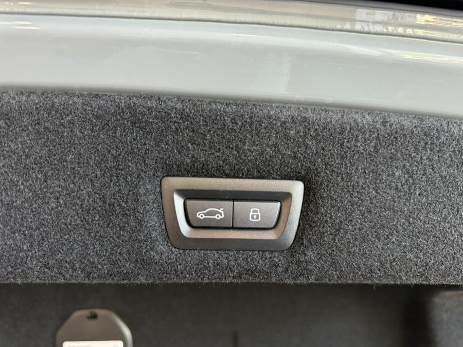 2024 BMW 7 Series 760i xDrive Sedan, available for sale in Franklin Sq, New York | Long Island Auto Center. Franklin Sq, New York 2024 BMW 7 Series 760i xDrive Sedan, available for sale in Franklin Sq, New York | Long Island Auto Center. Franklin Sq, New York